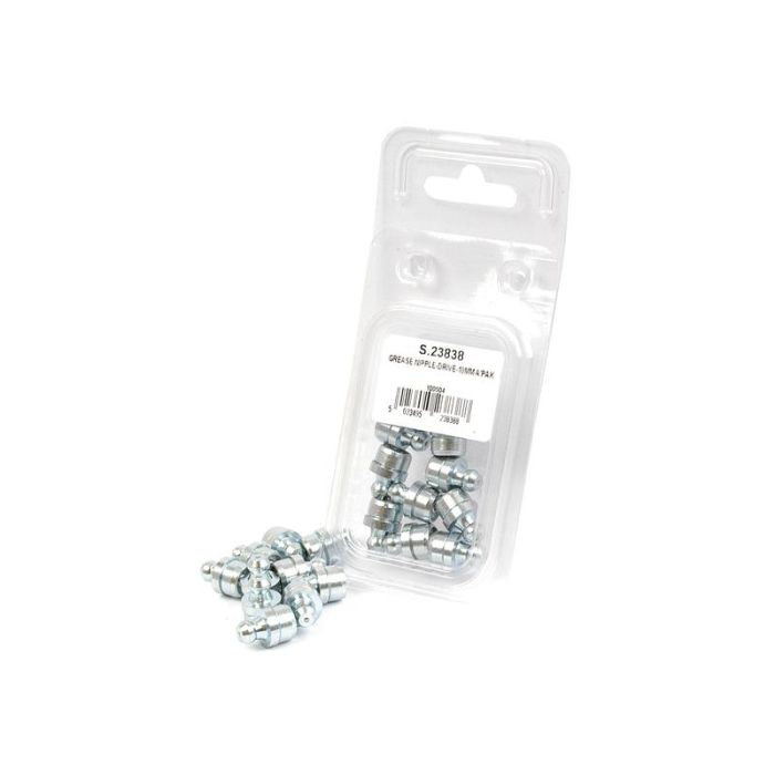 GRAISSEUR-DRIVE-10MM A'PAK