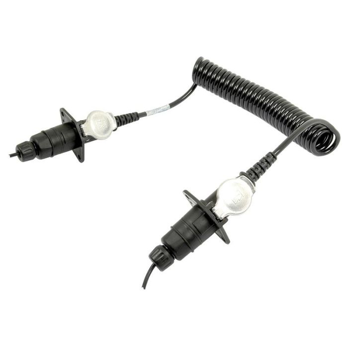 Koppelingskabel achteruitrijcamera