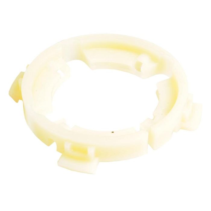 AFTAKAS  LAGER - EASYLOCK 67x103mm
