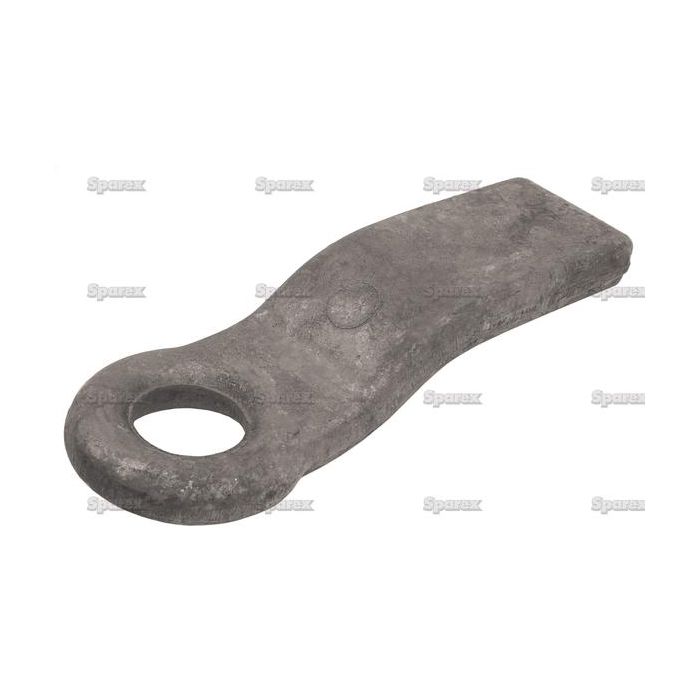 Motoroliefilter - Opschroef - LF3400