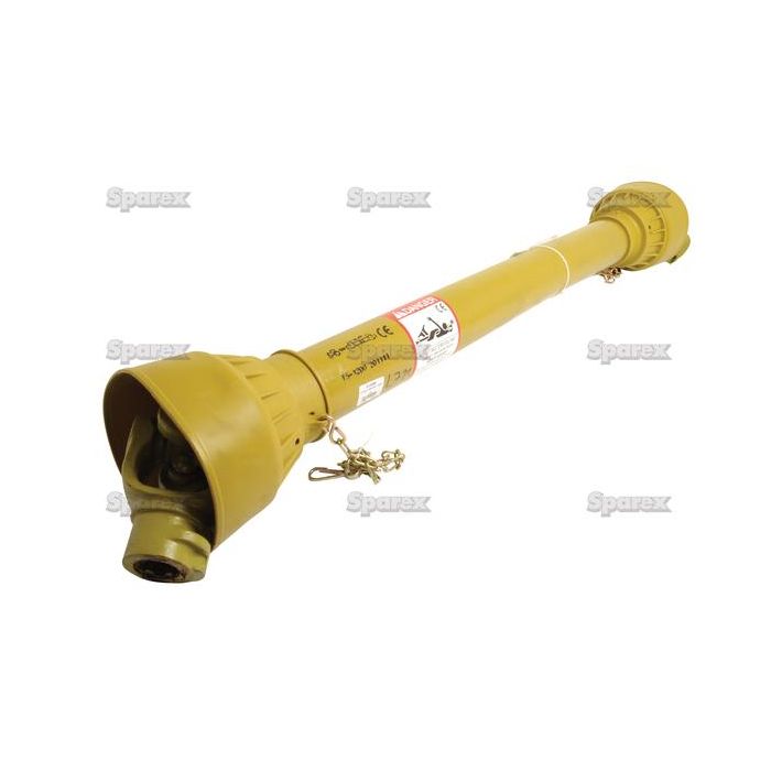 Transmission A5 1200mm - 1 3/8 x 6 Transmission A5 1200mm - 1 3/8 x 6