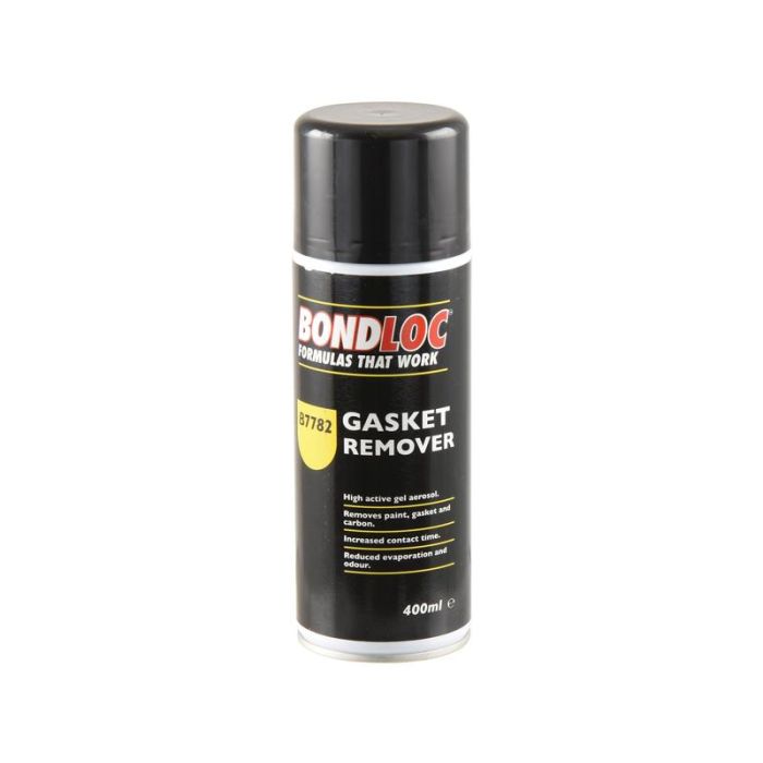 MEISSEL AREOSOL B7782 400ML
