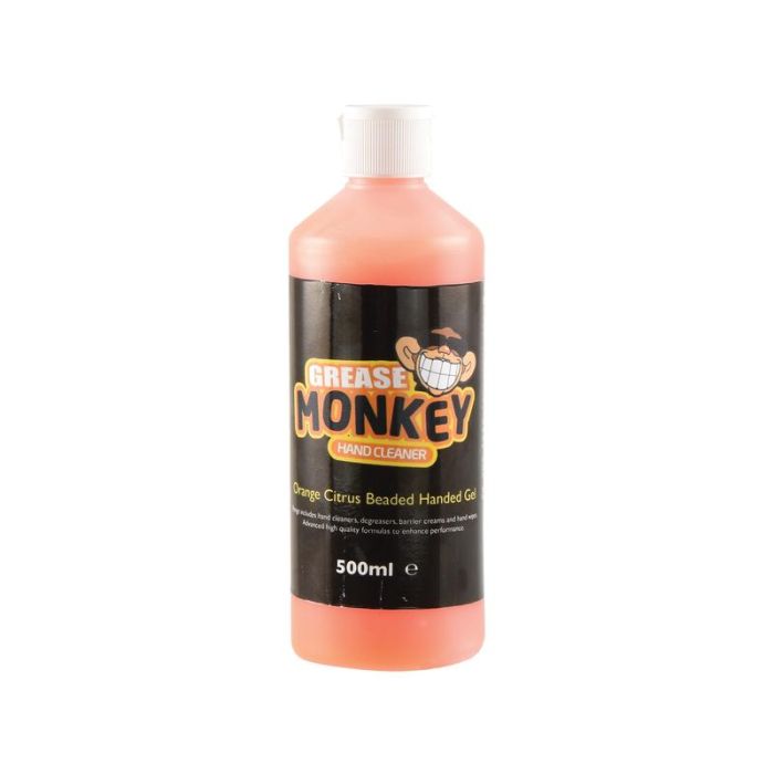 Handreiniger BondLoc Grease Monkey - 500ml