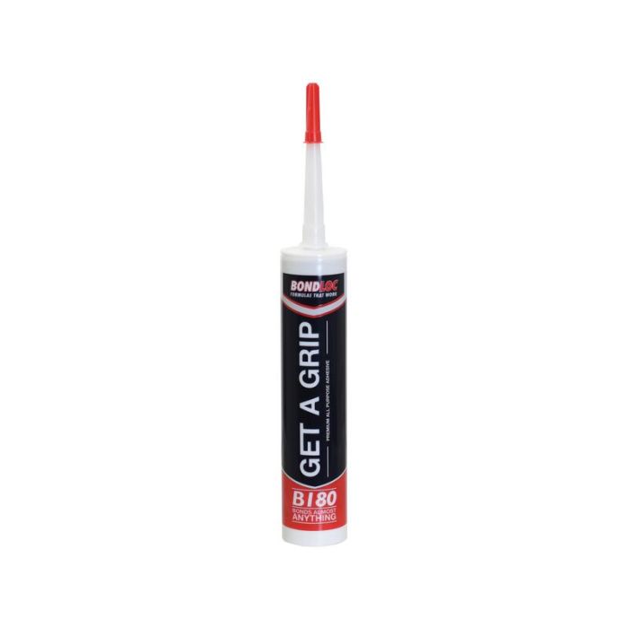 GET A GRIP 310ML