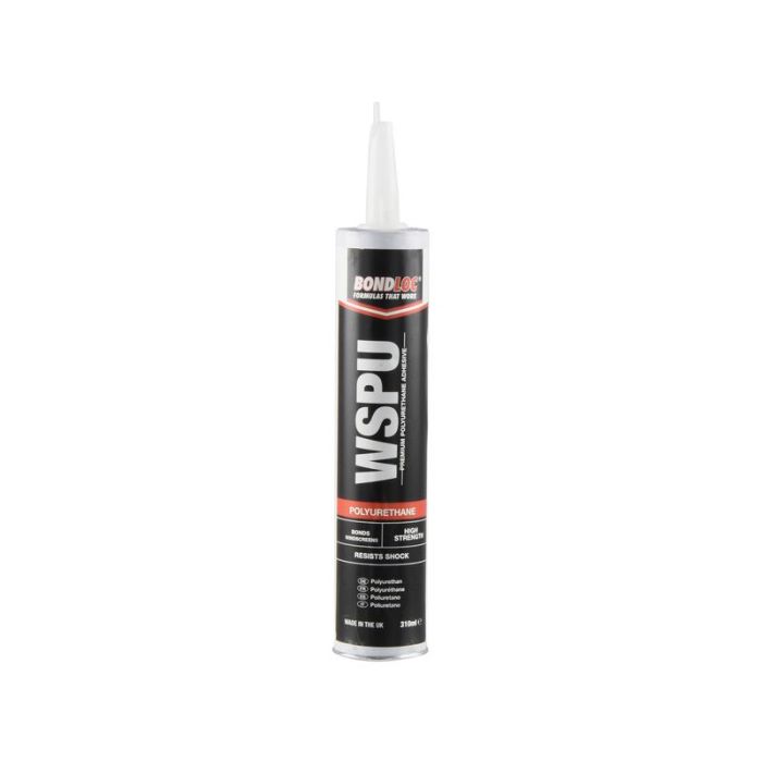 Voorruit SEALANT 310ML