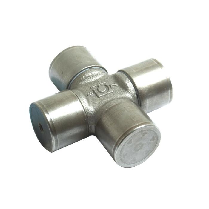 Traverse - 30,2 x 79,4 mm
