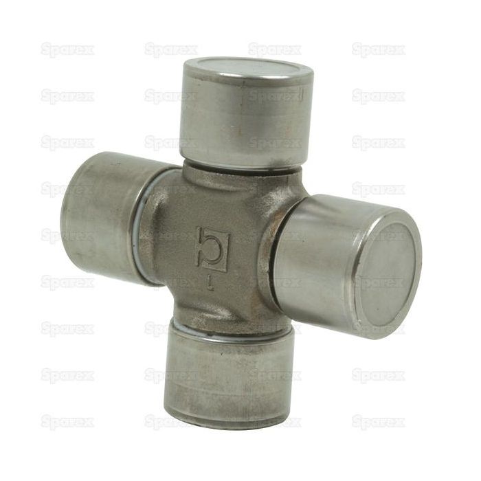 Traverse - 34,9 x 93,5 mm Traverse - 34,9 x 93,5 mm