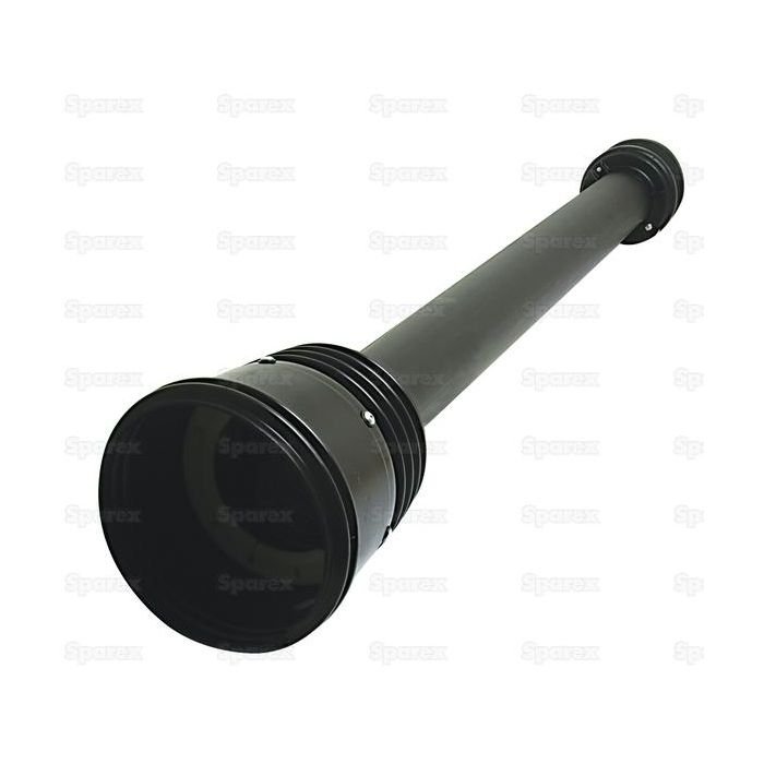 ZAPFWELLENSCHUTZ-K/W RINGE-W/A-S6 1M
