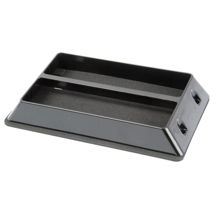 HALTER FÜR 2x24428 LED-Glühbirne