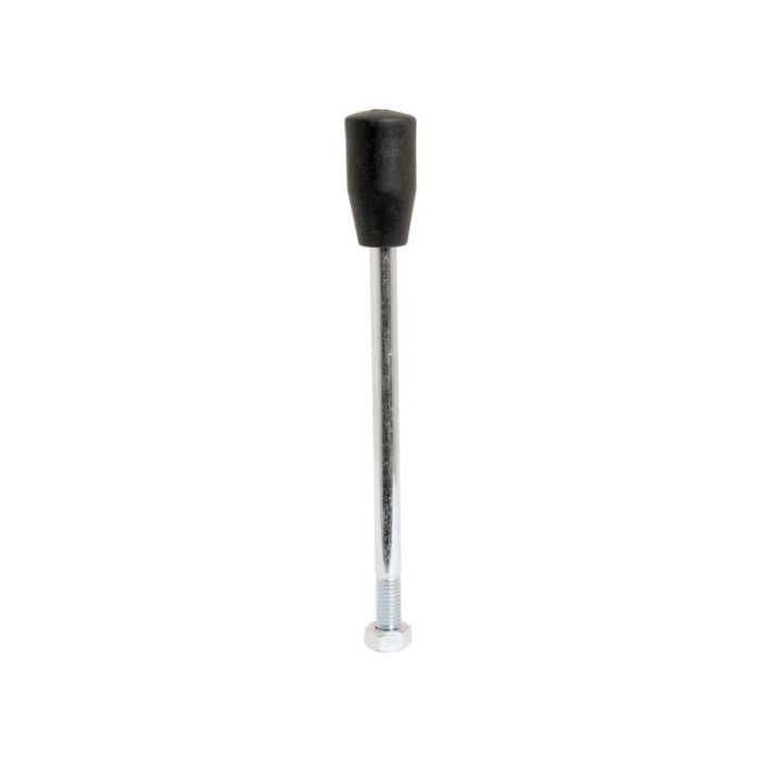 Sparex -  Lever Handle - voor Sparex 3/8'' & 1/2'' Ventielblok | Monoblock