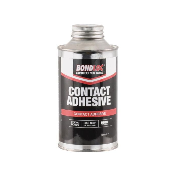 General Adhesive - 500ml