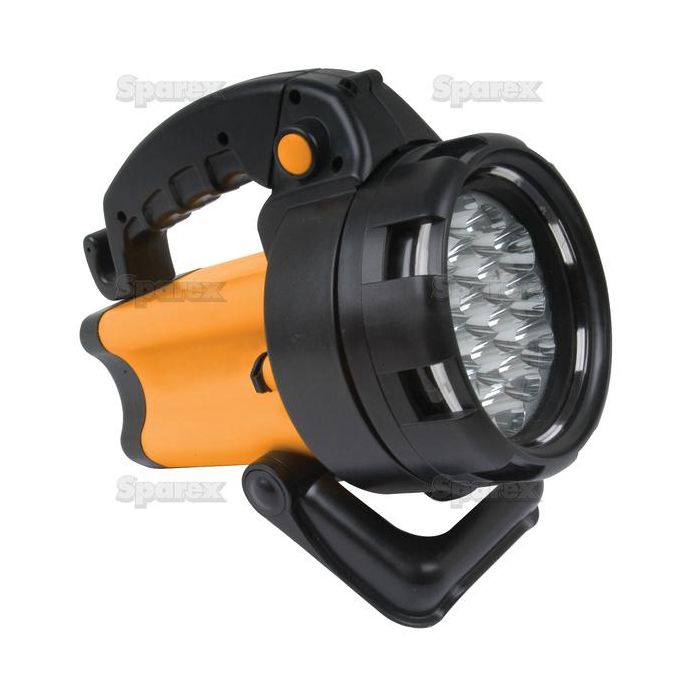 LED lantaarn herlaadbaar LED lantaarn herlaadbaar