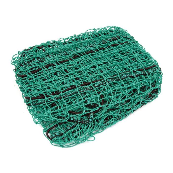 TRAILERNET GROEN 3.0x1.6M
