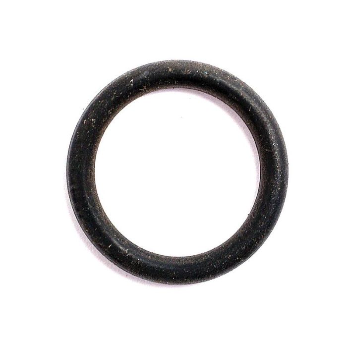 O-ring 2 x 17mm 70 shore