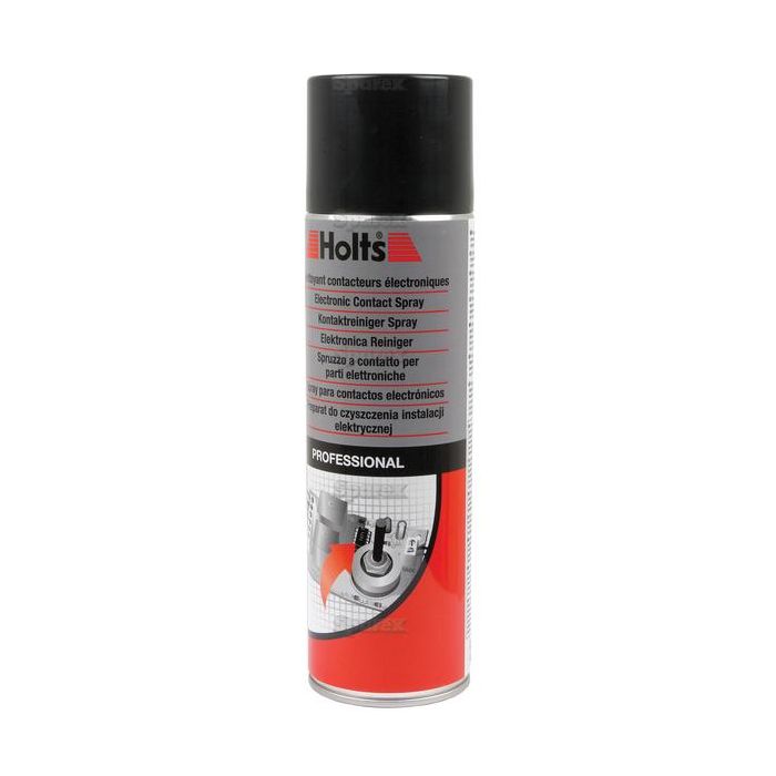 Holts Contactspray  - spuitbus 500ml