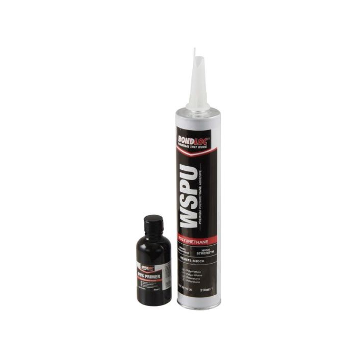 Cabinefilter - AF4663
