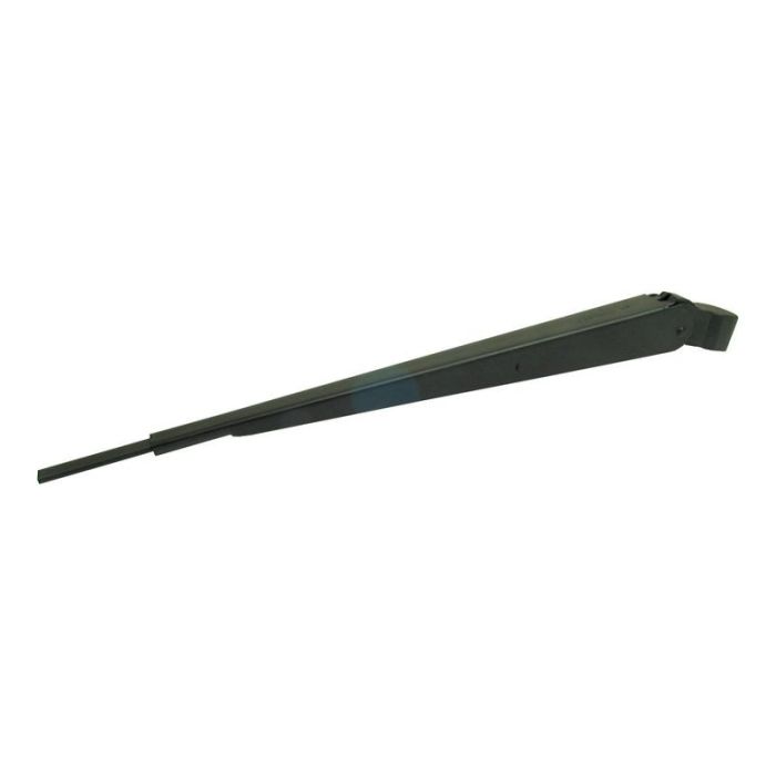 Wiper Arm - 300 - 400mm