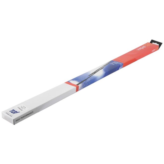 Ruitenwisserblad - 26'' (660mm)