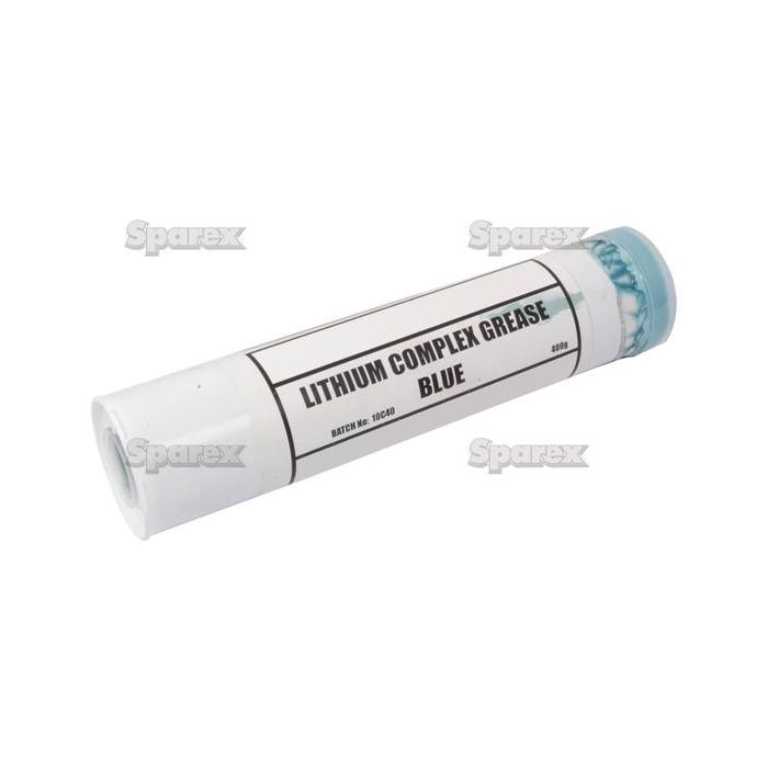 Vet Lithium 400gr. (Complex, hoge temp.)