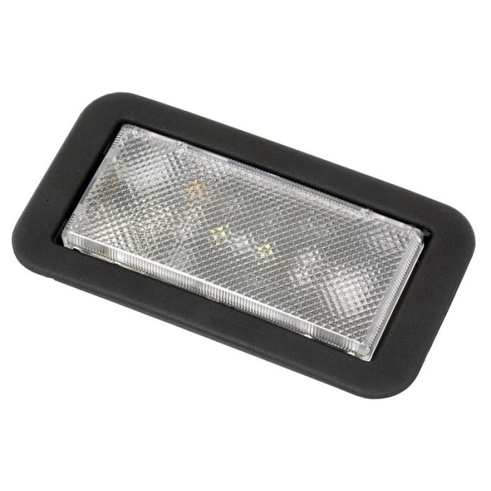 LED Binnenverlichting LED Binnenverlichting