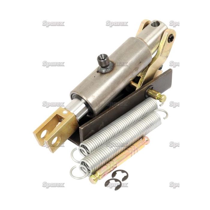 LOCTITE® SI 5368  industrieel afdichtingsmiddel - 310ml