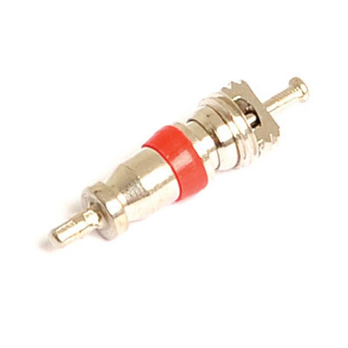 TYRE VALVE CORE SHORT A'PAK