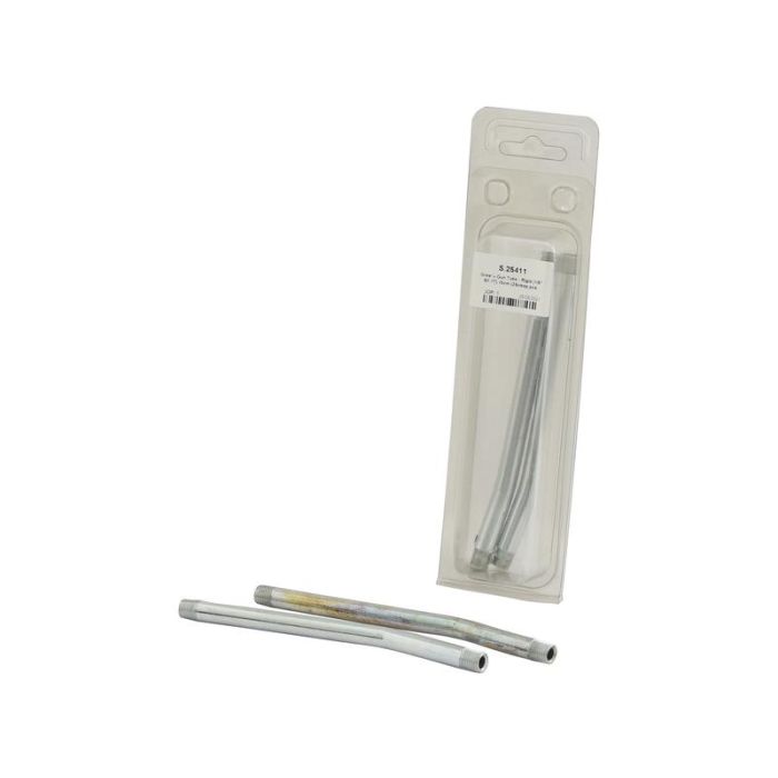 VETSPUIT TUBE 6\" RIGID AGRIPAK