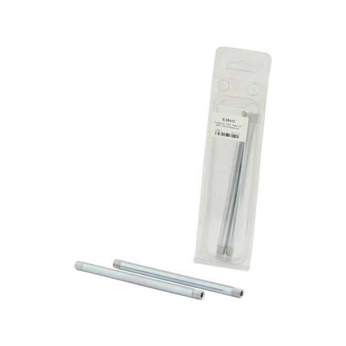 VETSPUIT TUBE 6\" RIGID AGRIPAK