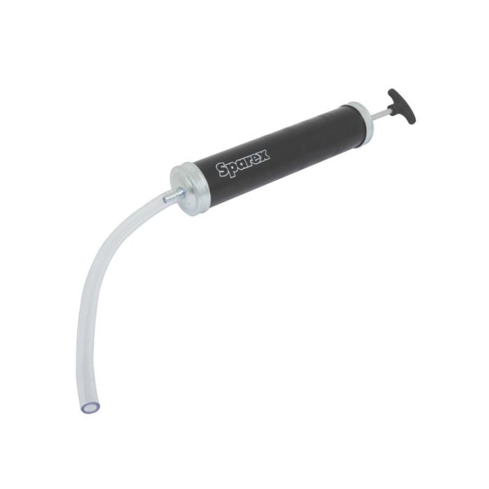 TRANSFER POMP 500CC
