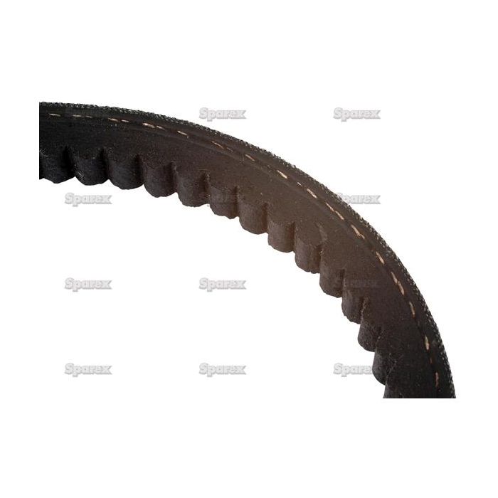 Motoroliefilter - Opschroef - LF17556