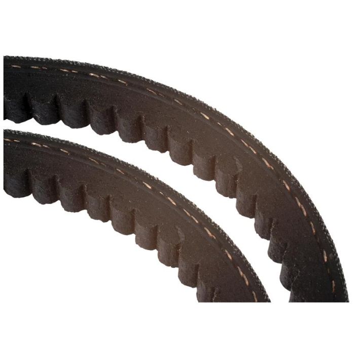 V-snaar Set - 13 x 1275 V-snaar Set - 13 x 1275