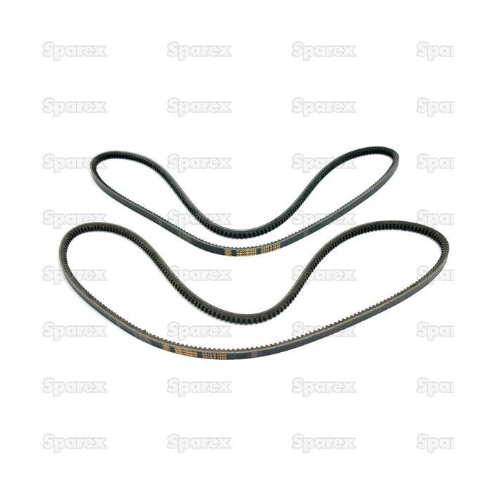 Hydrauliekfilter - Opschroef - HF6557 Hydrauliekfilter - Opschroef - HF6557