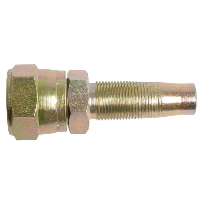 SLANGPILAAR INS 5/8\"X1.1/16\"JIC F