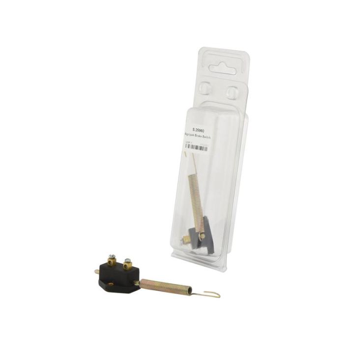 Interrupteur de feux de freinage (Agripak 1 pcs)