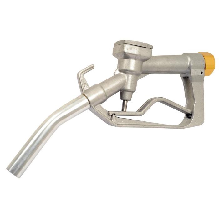 GRAVITY HOSE GUN-1'' BSP FEMALE