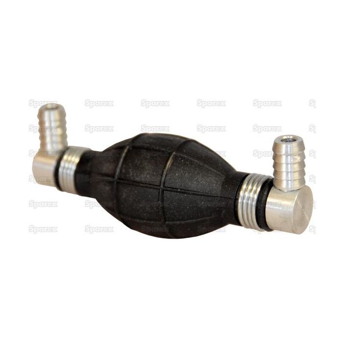 Startmotor  - 12V, 3.2Kilowatt, Overbrenging gereduceerd (Mahle)