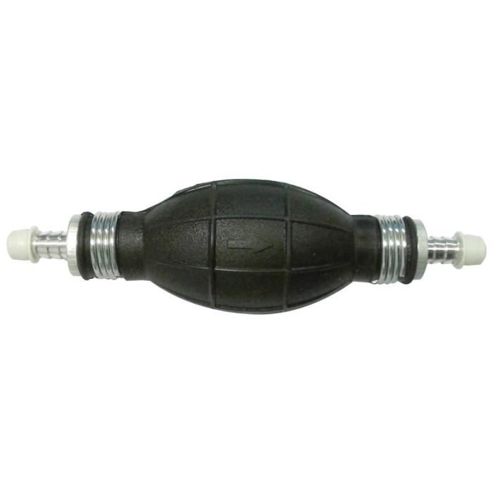 Handpomp, 8mm (Economy)