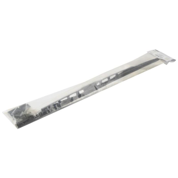 Balai d'essuie-glace (Heavy Duty) - 20'' (500mm)