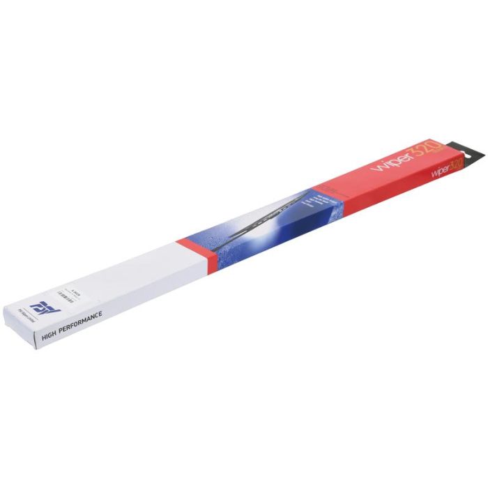 Balai d'essuie-glace - 20'' (500mm) 1 pcs.