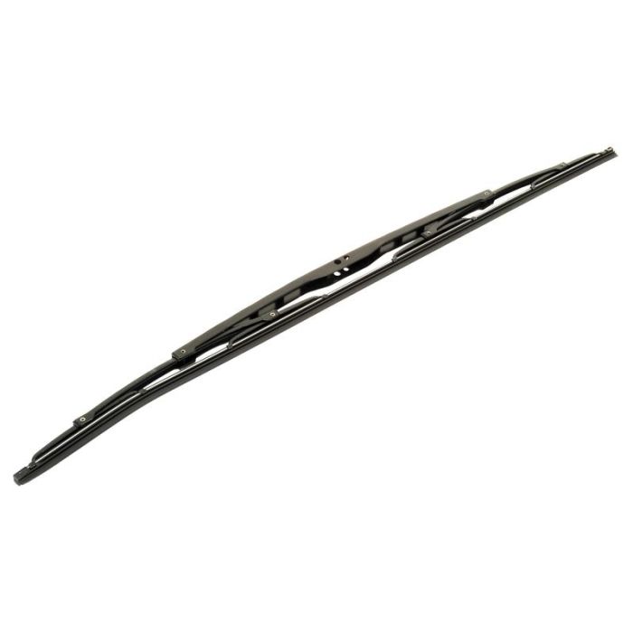 Ruitenwisserblad - 26'' (660mm) Bolt - On (1pc. Agripak)
