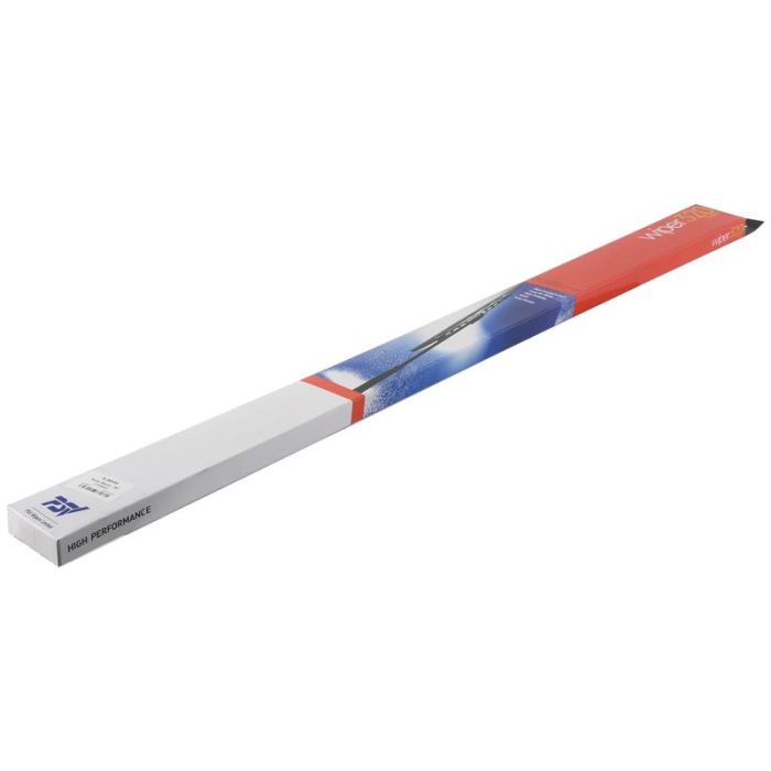 Ruitenwisserblad - 28'' (710mm) Bolt - On (1pc. Agripak)