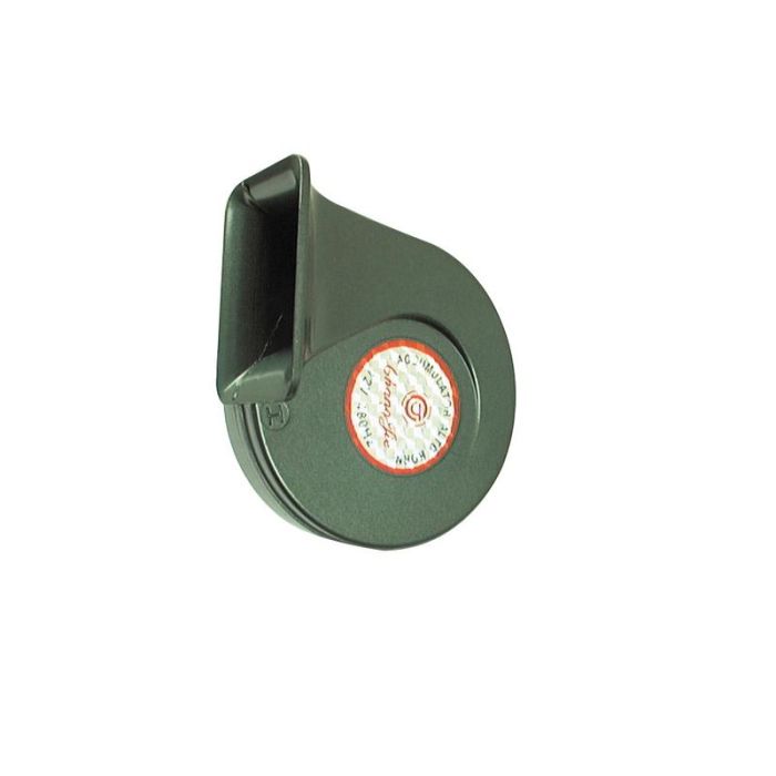 CLAXON 12V