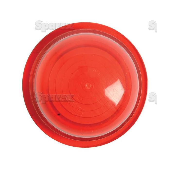 Verre - Feu de position pour S.26628
