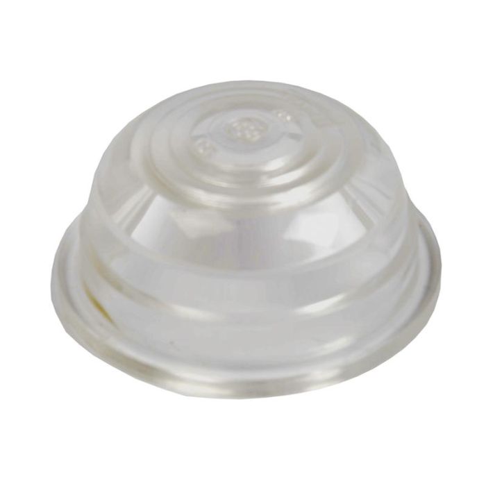 Glas - Marker Light for S.26628