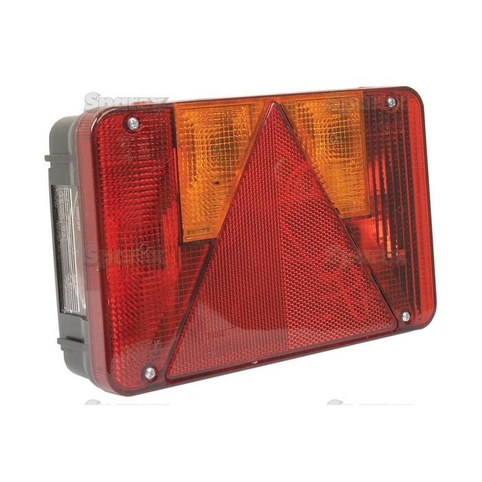 Stofplug 1/2''  Rood <attrib a=''544'' e=''1'' l=''-1'' o=''166489'' p=''311773'' prefix=''voor '' s=''31'' suffix='' ''/>