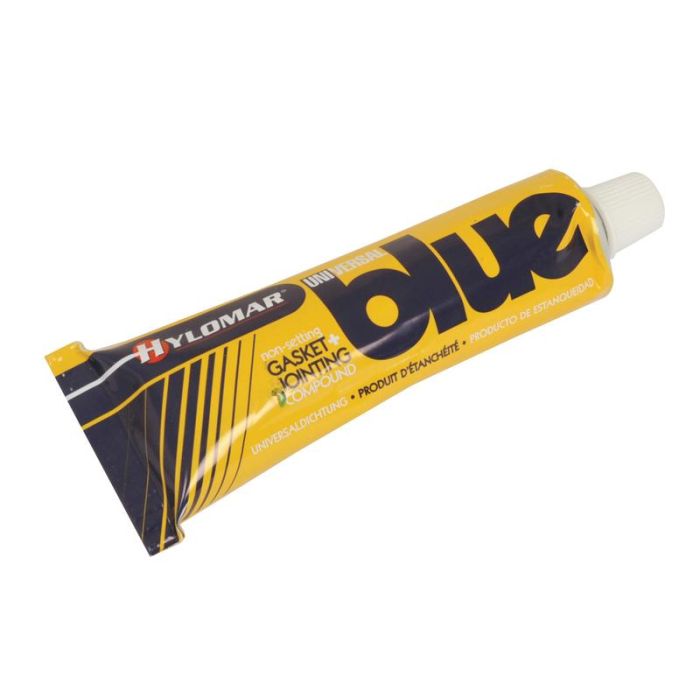HYLOMAR UNI BLUE 100G