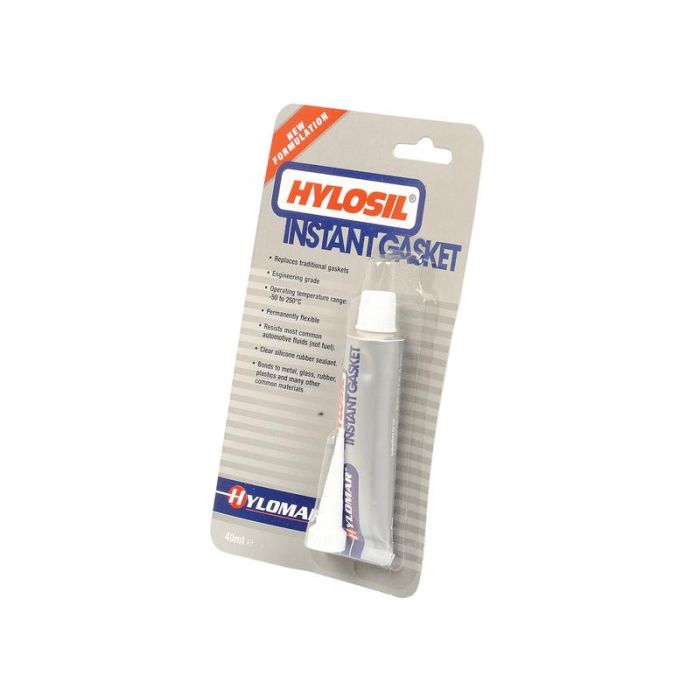 HYLOMAR INSTANT GASKET 40ML