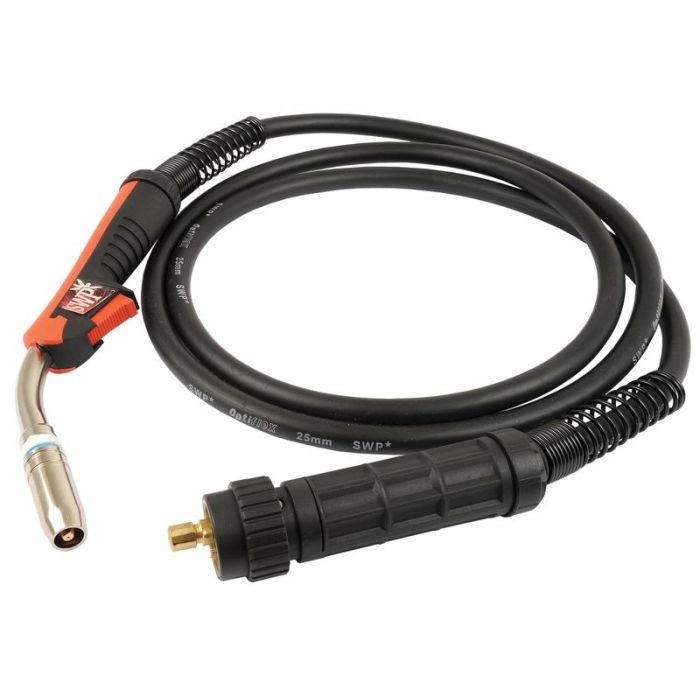 Antenne pour système de caméra Convient pour : S.143668, S.143669, S.143671
