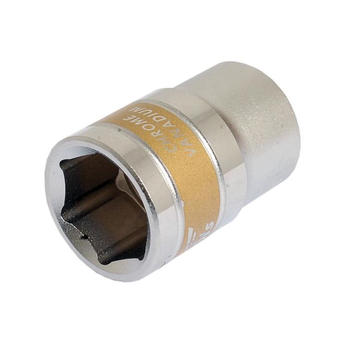 DOP 18MM - 1/2'' DRIVE