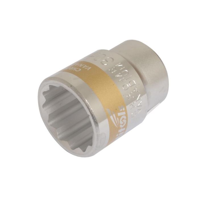 KAPPE 30MM - 3/4'' ANTRIEB